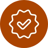m-perfect home, generálkivitelezés, megbízhatóság, diszkréció, családi ház építés, felújítás, karbantartás, tűzgátló bevonatok, elektromos kapu, térburkolás