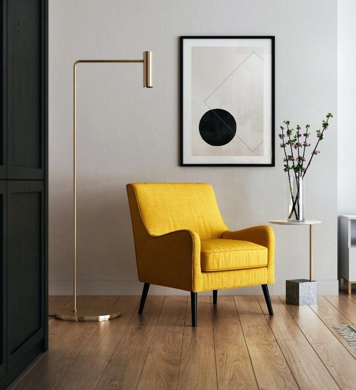 m-perfect home, generálkivitelezés, megbízhatóság, diszkréció, családi ház építés, felújítás, karbantartás, tűzgátló bevonatok, elektromos kapu, térburkolás