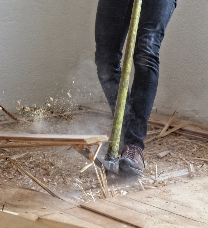 m-perfect home, generálkivitelezés, megbízhatóság, diszkréció, családi ház építés, felújítás, karbantartás, tűzgátló bevonatok, elektromos kapu, térburkolás