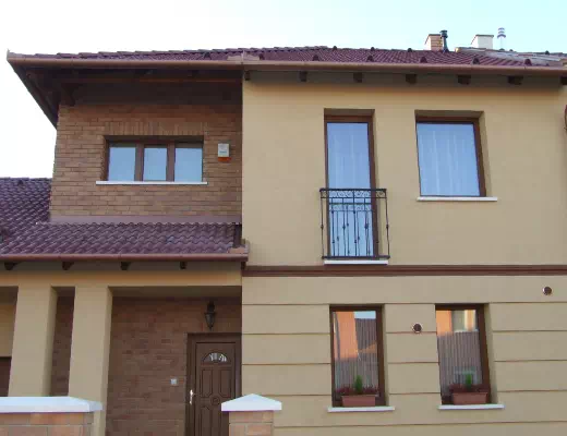 m-perfect home, generálkivitelezés, megbízhatóság, diszkréció, családi ház építés, felújítás, karbantartás, tűzgátló bevonatok, elektromos kapu, térburkolás