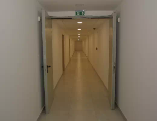 m-perfect home, generálkivitelezés, megbízhatóság, diszkréció, családi ház építés, felújítás, karbantartás, tűzgátló bevonatok, elektromos kapu, térburkolás