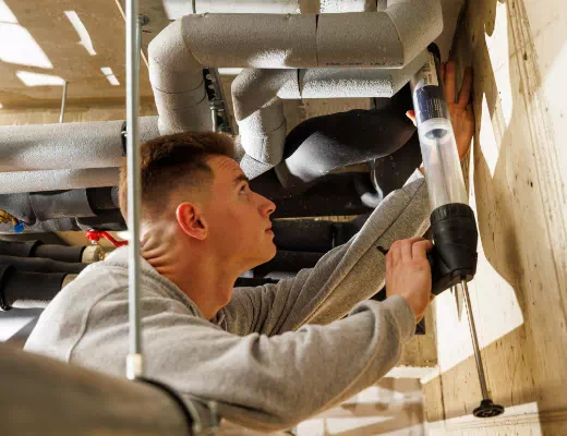 m-perfect home, generálkivitelezés, megbízhatóság, diszkréció, családi ház építés, felújítás, karbantartás, tűzgátló bevonatok, elektromos kapu, térburkolás